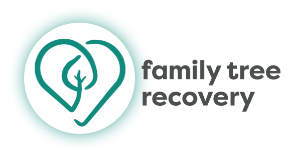 Family Tree Recovery